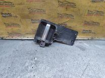 Ручка внутренняя задняя правая KVXSA1 Citroen C8 - Фото 2