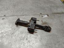 Ограничитель открывания двери передней 6JF3I4 Volvo XC70