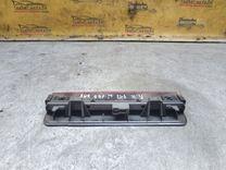 Стоп-сигнал G1OQMS Alfa Romeo 147 - Фото 2