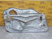 Стеклоподъемник электрический передний правый 44FTV5 Volvo S40