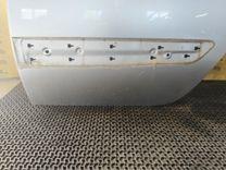 Дверь задняя левая 7AO3Q6 Renault Espace - Фото 2