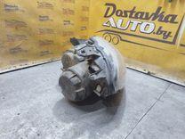 Фара левая XNLMKU Citroen C8 - Фото 3