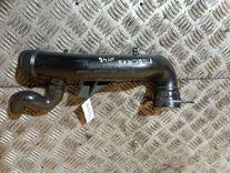 Патрубок турбины 816MDF Ford Galaxy купить в магазине запчастей бу