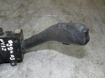 Переключатель подрулевой (стрекоза) AMJMBS Audi A3 купить с доставкой