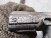 Топливная рампа Q77EC1 Fiat Marea купить с доставкой