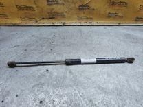 Амортизатор крышки багажника (3-5 двери) 9BZS5K Opel Astra купить с доставкой