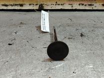 Клапан выпускной RHYGCF Citroen Xantia - Фото 2