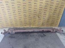 Балка подвески задняя PF5H2H Renault Master купить в магазине запчастей бу