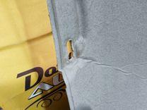 Потолок P9044X Ford Focus - Фото 9