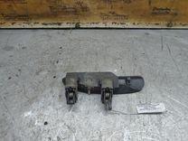 Ручка наружная передняя левая PTM3CN Renault Espace - Фото 3