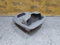 Фонарь салона (плафон) 03EM81 Kia Carnival купить с доставкой