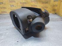 Кожух рулевой колонки 79256R Citroen C5 купить