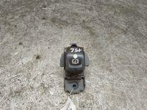 Кнопка ручного тормоза (ручника) 0H58G2 Opel Insignia