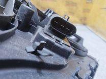 Вентилятор радиатора 6BCKN7 Opel Insignia - Фото 7