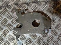 Тяга привода заслонки дроссельной 192WKY Mercedes C W202 - Фото 2