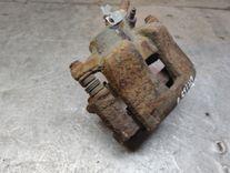 Суппорт передний левый VI3RFR Fiat Stilo купить