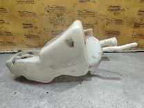 Бачок омывателя 02B8SL Mitsubishi Carisma - Фото 4