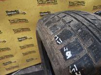 Шина Petlas 185/65 R14 IE7R02 IE7R02 Petlas undefined