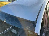 Крыша OZ3DKS Mercedes A W168 купить с доставкой. Огромный выбор запчастей и марок авто. У нас есть практически все.