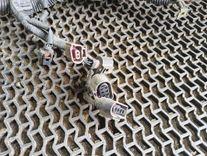 Проводка T620IO Skoda Fabia undefined