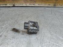 Кнопка освещения панели приборов Z522T9 Renault Espace - Фото 3