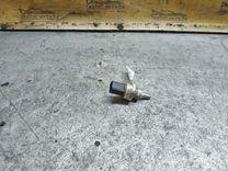 Датчик давления выхлопных газов BQF22S Renault Scenic