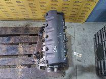 Двигатель 1EC7D8 Citroen Xantia undefined