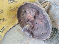 Балка подвески задняя 6TSGNS Renault Espace - Фото 3