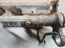 Цилиндр тормозной главный 5RW57T Renault Scenic - Фото 4