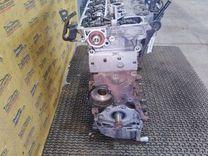 Двигатель IC28G4 Ford Galaxy - Фото 7