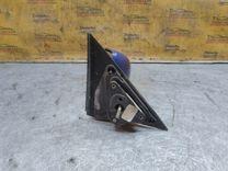 Зеркало наружное левое ZK2T1A Ford Escort купить