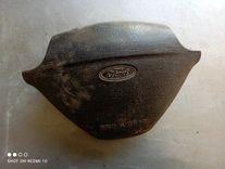 Подушка безопасности водителя I0NS4E Ford Galaxy