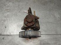 ТНВД 4B36YA Opel Meriva купить