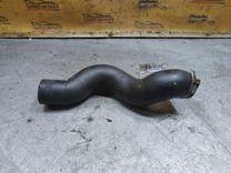 Патрубок интеркулера 2GG0CA Opel Zafira купить с доставкой