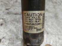 Амортизатор задний левый FVG5YP Ford Fusion - Фото 4