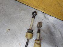 Трос кулисы КПП LMYWJM Peugeot 307 - Фото 4