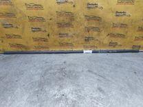 Молдинг двери задней правой 99I81I Opel Astra