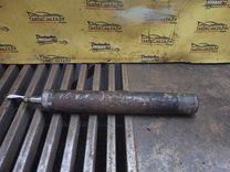 Амортизатор передний правый UCLBX6 Citroen C5 - Фото 3