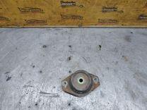 Подушка крепления КПП ESTG1I Peugeot 406 купить в магазине запчастей бу