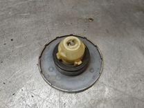 Лючок топливного бака GYV5C6 Citroen Saxo купить