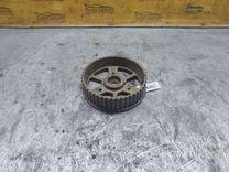 Шкив распредвала LL78ZT Audi A6 undefined