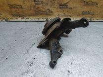 Кулак поворотный правый DD11Q4 Fiat  - Фото 3