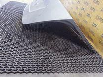 Крышка багажника (дверь 3-5) OBSO3U Ford Mondeo купить