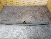 Пластик багажика O1K5O2 Renault Scenic