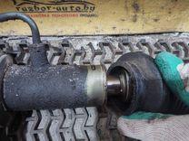 Рулевая рейка 2Z0U3Q Renault Scenic - Фото 6