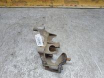 Кронштейн крепления троса КПП V2U7UY Honda Accord купить