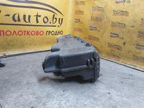 Корпус воздушного фильтра TZTKCI Citroen C3 купить в магазине запчастей бу