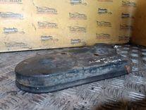 Защита (кожух) ремня ГРМ 962DCN Audi 100 купить в магазине запчастей бу