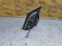 Зеркало наружное правое HSZ94Z Ford Focus купить