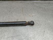 Амортизатор крышки багажника (3-5 двери) JG910O Audi 100 купить с доставкой